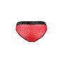 031 SLIP MIKE red S/M - Passion - 5