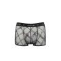 032 SHORT JAMES black S/M - Passion - 4