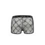 032 SHORT JAMES black S/M - Passion - 5