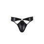 033 THONG PAUL black - 4