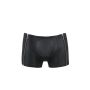 049 SHORT MATT black S/M - Passion - 4