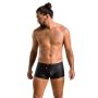 050 SHORT PATRICK black S/M - Passion - 2