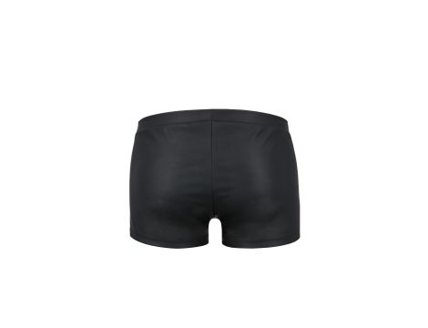 050 SHORT PATRICK black XXL/XXXL - Passion - 4