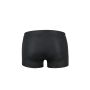 050 SHORT PATRICK black XXL/XXXL - Passion - 5