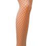 TI019 beige 1/2 (fishnet) - Passion - 2