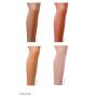 TI019 beige 1/2 (fishnet) - Passion - 4