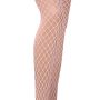 TI019 bianco 5 (fishnet) - Passion - 2