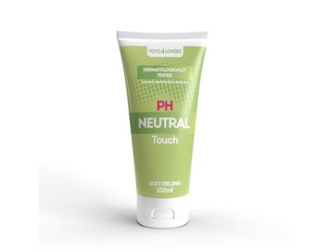 PH NEUTRAL TOUCH 100M