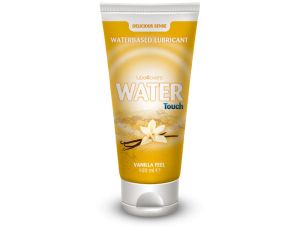 WATER TOUCH VANILLA 100ML