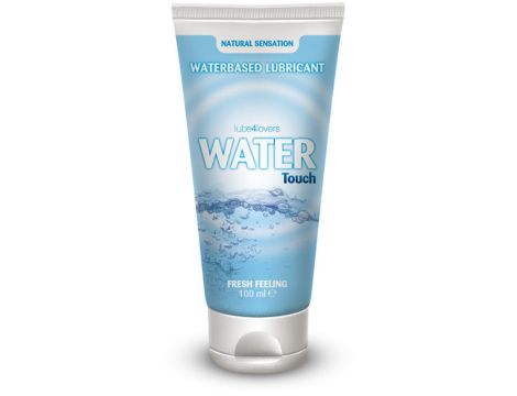 WATER TOUCH 100 ML