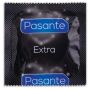 Extra strong condoms 3 pcs - 3