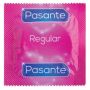 Pasante Regular condoms 144 pcs - 3