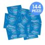 Passion stimulating condoms 144 pcs - 2