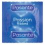 Passion stimulating condoms 144 pcs - 3