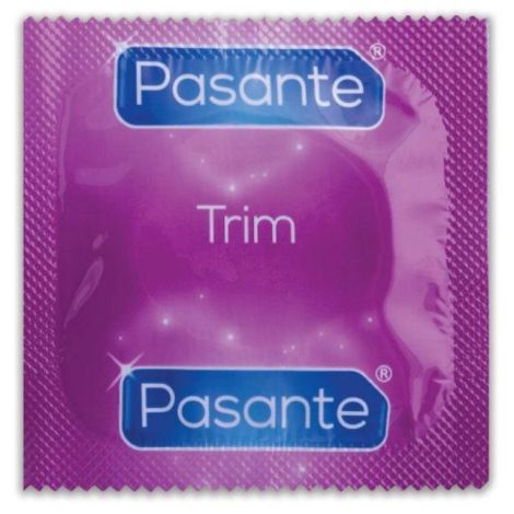 Pasante trim condoms 144 pcs - 2