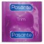 Pasante trim condoms 144 pcs - 3