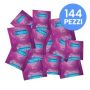 Pasante trim condoms 144 pcs - 2