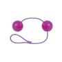 Kulki-CANDY BALLS PURPLE - 3