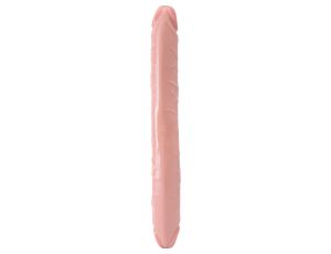 Dildo-FALLO REALISTICO DOPPIO REAL RAPTURE - image 2