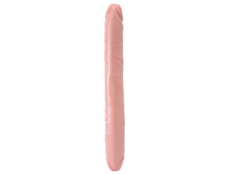 Dildo-FALLO REALISTICO DOPPIO REAL RAPTURE - 2