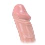 Dildo-FALLO REALISTICO DOPPIO REAL RAPTURE U-SHAPED - 5