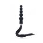 Plug-Dildo Anale Globe Anal Whip - 3