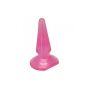 Plug-JELLY PROBE PLUG. SOFT AND COMFORTABLE. - 2