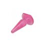 Plug-JELLY PROBE PLUG. SOFT AND COMFORTABLE. - 5