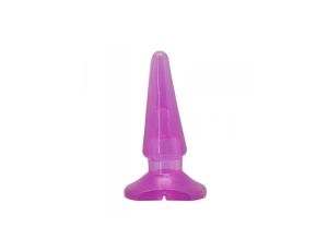 Plug-JELLY PROBE PLUG. SOFT AND COMFORTABLE. - image 2