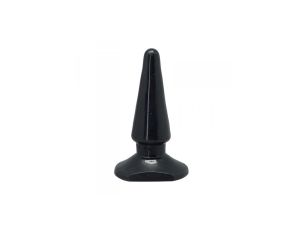 Plug-JELLY PROBE PLUG. SOFT AND COMFORTABLE. - image 2