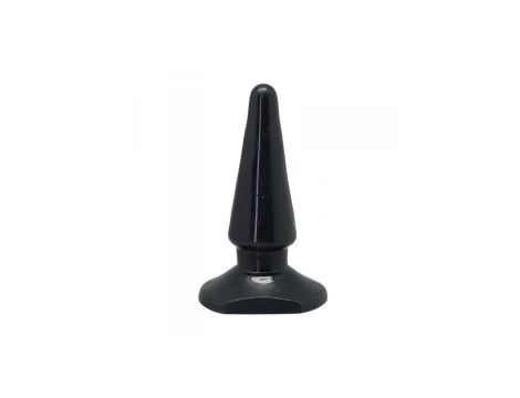 Plug-JELLY PROBE PLUG. SOFT AND COMFORTABLE. - 2