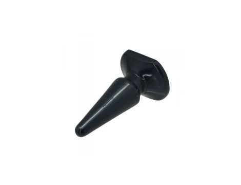 Plug-JELLY PROBE PLUG. SOFT AND COMFORTABLE. - 4