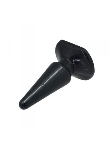 Plug-JELLY PROBE PLUG. SOFT AND COMFORTABLE. - 4