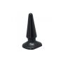 Plug-JELLY PROBE PLUG. SOFT AND COMFORTABLE. - 2