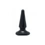 Plug-JELLY PROBE PLUG. SOFT AND COMFORTABLE. - 3