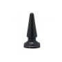 Plug-JELLY PROBE PLUG. SOFT AND COMFORTABLE. - 4