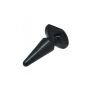 Plug-JELLY PROBE PLUG. SOFT AND COMFORTABLE. - 5