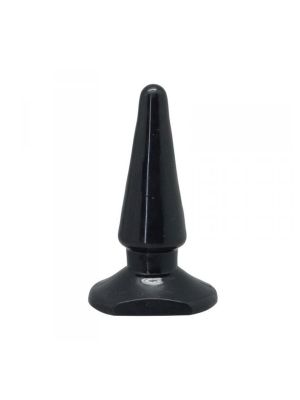 Plug-JELLY PROBE PLUG. SOFT AND COMFORTABLE. - image 2