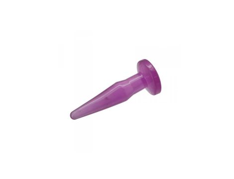 Plug-ANAL PLUG - 2