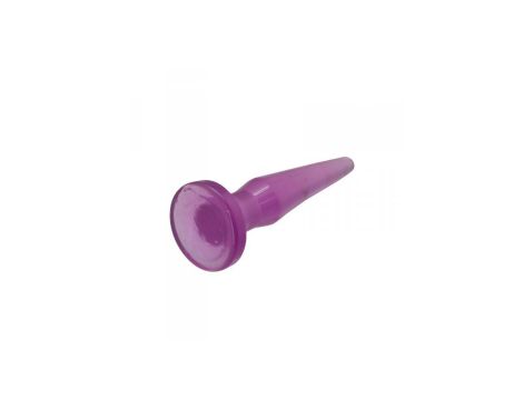 Plug-ANAL PLUG - 3