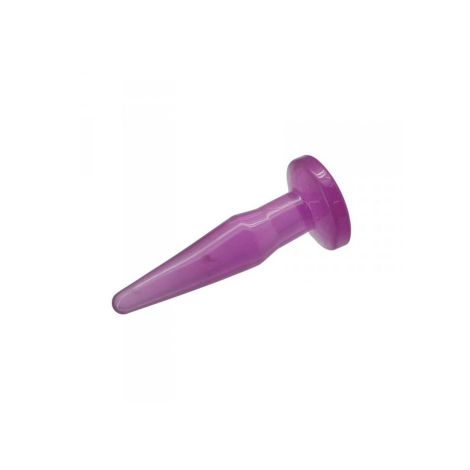 Plug-ANAL PLUG - 2