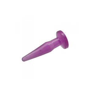 Plug-ANAL PLUG - image 2