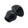 Divaricatore Anale Timeless Stretcher (nero) - 5