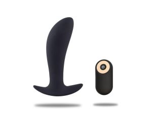 Stymulator- Anale Stimolatore prostatico vibrante Toyz4Lovers