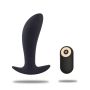 Stymulator- Anale Stimolatore prostatico vibrante Toyz4Lovers - 2