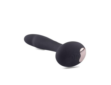 Stimolatore anale vibrante Toyz4Lovers - 4