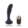 Stimolatore anale vibrante Toyz4Lovers - 2