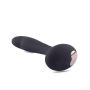 Stimolatore anale vibrante Toyz4Lovers - 5