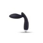 Stimolatore prostatico vibrante Toyz4Lovers classic - 4