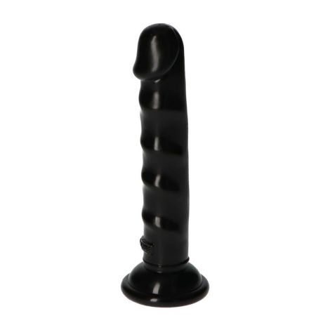 Dildo Ugo Black - 3